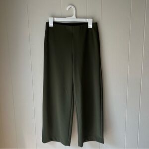 ❤️‍🔥SALE❤️‍🔥 Loft | Dress Pants